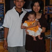 Foto de Ye Ko
