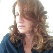 Elena Bleizer's photo