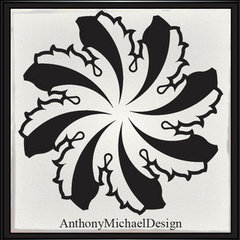 AnthonyMichaelDesign