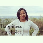 Sheena Marie's photo