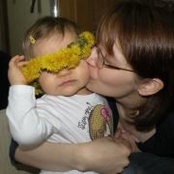 Irina Ghelbur's photo