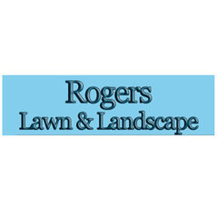 Rogers Lawn & Landscape