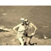 Somer Edwards's photo
