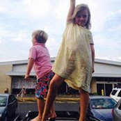 Sarie Abney's photo