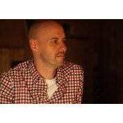 Francois Gamache's photo