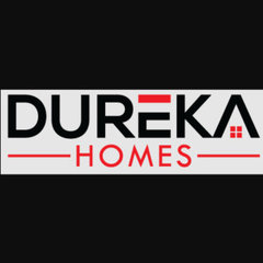 Dureka Homes Pty Ltd