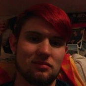 Ollie Kelly's photo