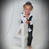Foto von Carol Kindler Jacobelli