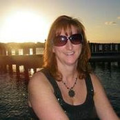 Joyce Denham's photo