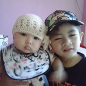 Alyza Abdullah's photo