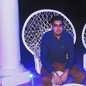 Foto von Nicholas Sharma