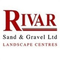 Rivar Sand and Gravel