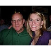 Megan Remley's photo