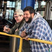 Alec Dvoretsky's photo