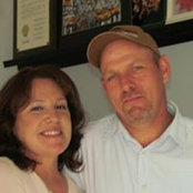Cynthia Thomas's photo