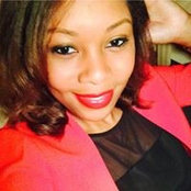 Karnesha Dantzler's photo