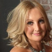 Ciara O' Shea's photo