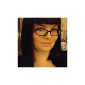 Foto von Katarina kofic