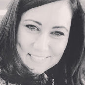 Margaret DiSantis's photo