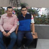 Dionicio Bautista's photo
