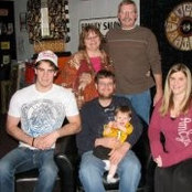 Bev Larson-Needham's photo