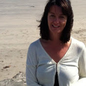 Nuala Collins's photo