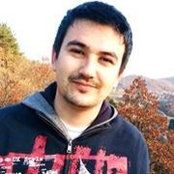 Foto von Imran Islami