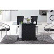 Niama Decor's photo