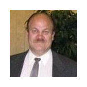 James Muellers billede