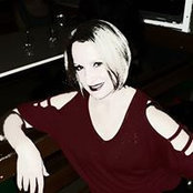 Inga Russell's photo