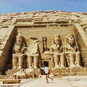 Maha El Ebiary's photo