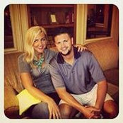 Sommie Michelle's photo