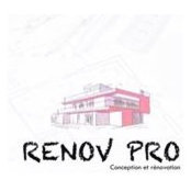Renov Proさんの写真