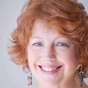 Gayla Arnold's photo