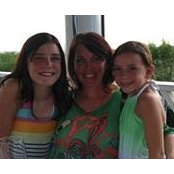 Catherine Leake's photo