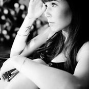 Laura Böttcher's photo
