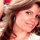 Traci Robins-Hutton