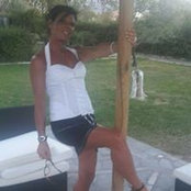 Foto von Esilda DC