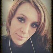 Bre Martin's photo