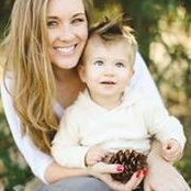 Shannon VonEschen's photo