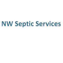 NW Septic Services