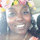 Yashema Evans Haley