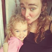 Ashley N Thomas's photo