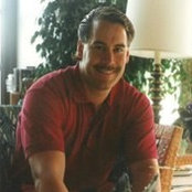 John Stark's photo