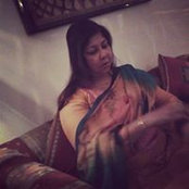 Hasna Rahman's photo