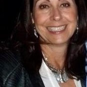 Photo de Maria De La Parra