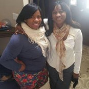 Oluyemisi Ajeh's photo