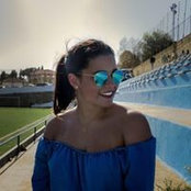 Foto von Bruna Dantas