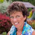 Le jardinet's profile photo