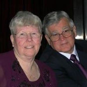 Terry Dolan's photo